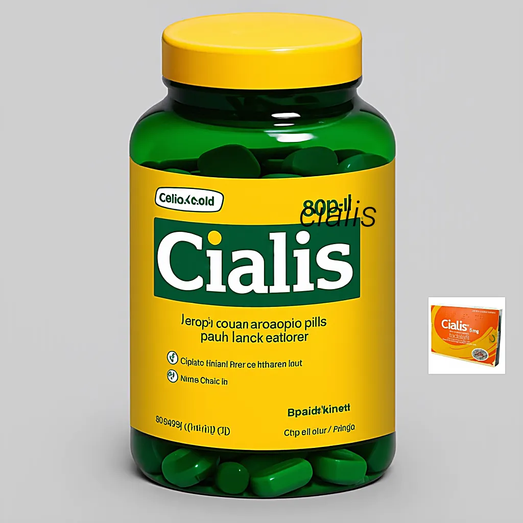 Foro comprar cialis generico en españa